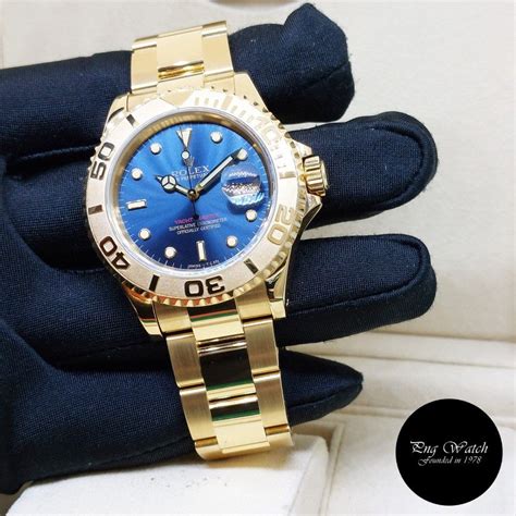 40mm oyster strap rolex|More.